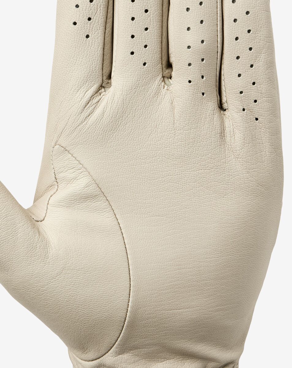 OFTY COURSE CHANGE GOLF GLOVE 3